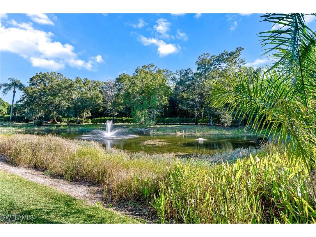 3 Bob O Link Court #3B Naples FL 34105 226000663 image19