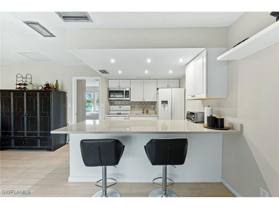 3 Bob O Link Court #3B Naples FL 34105 226000663 image2