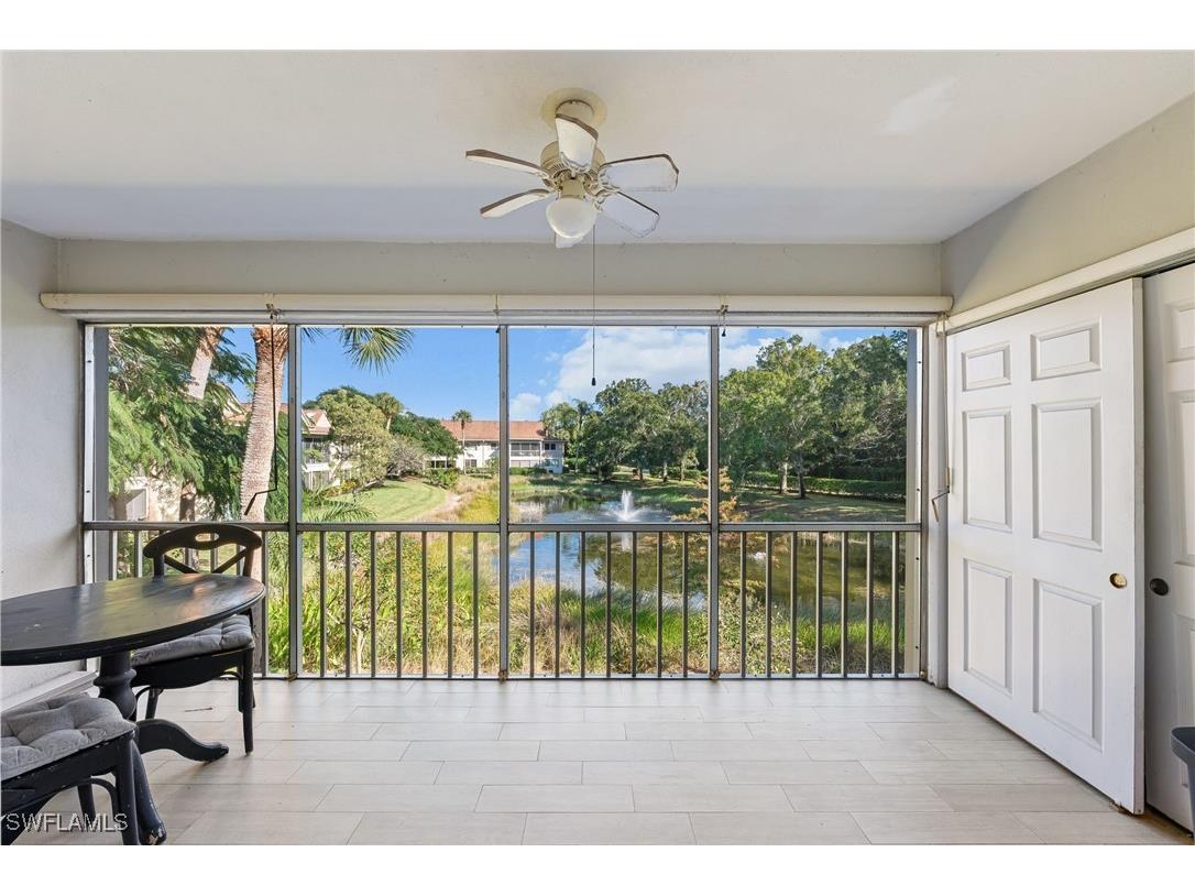 3 Bob O Link Court #3B Naples FL 34105 226000663 image21