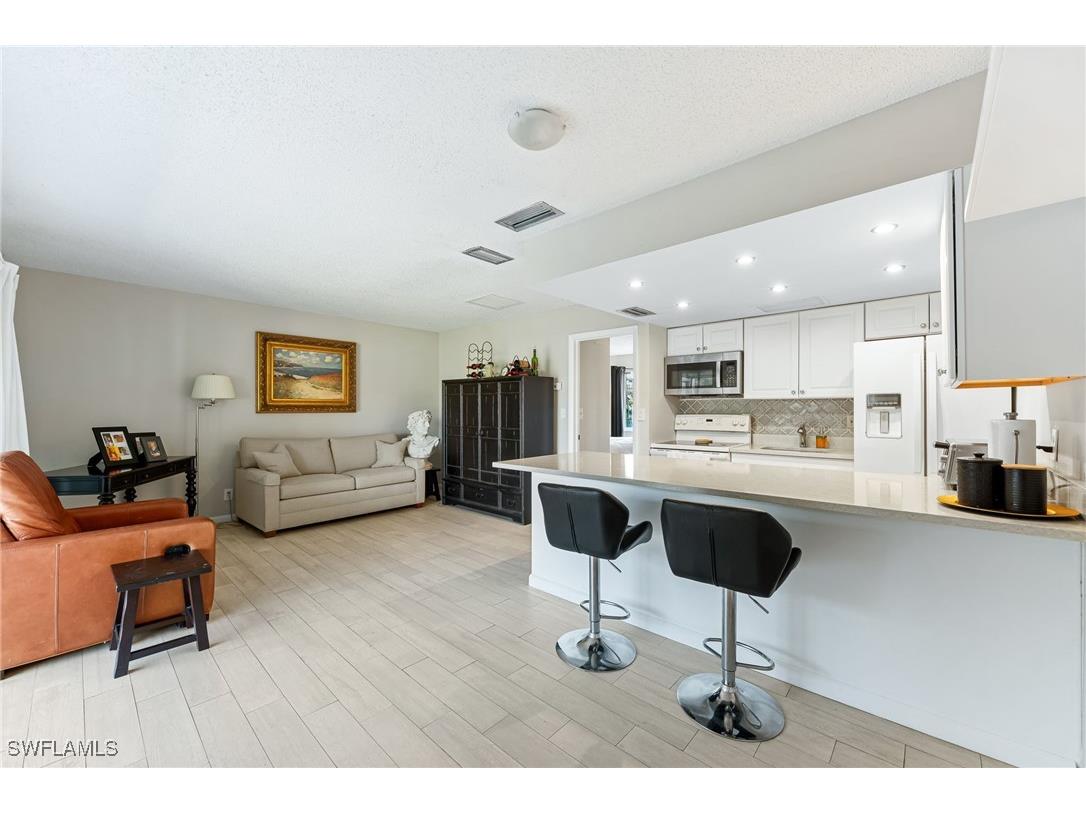 3 Bob O Link Court #3B Naples FL 34105 226000663 image5