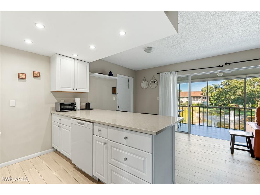 3 Bob O Link Court #3B Naples FL 34105 226000663 image7