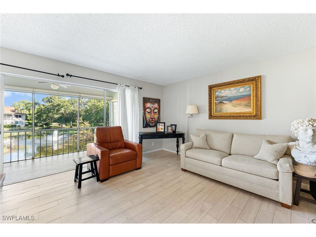 3 Bob O Link Court #3B Naples FL 34105 226000663 image8