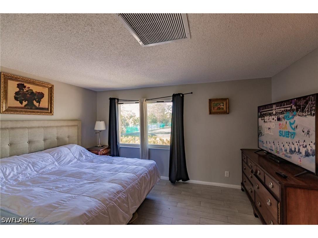 3 Bob O Link Court #B Naples FL 34105 226022238 image11