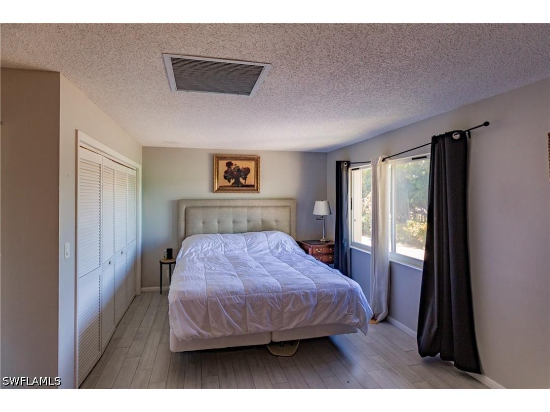 3 Bob O Link Court #B Naples FL 34105 226022238 image12