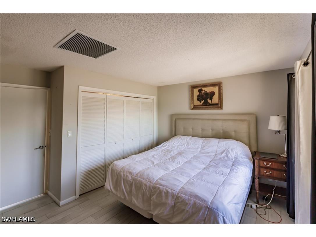 3 Bob O Link Court #B Naples FL 34105 226022238 image13