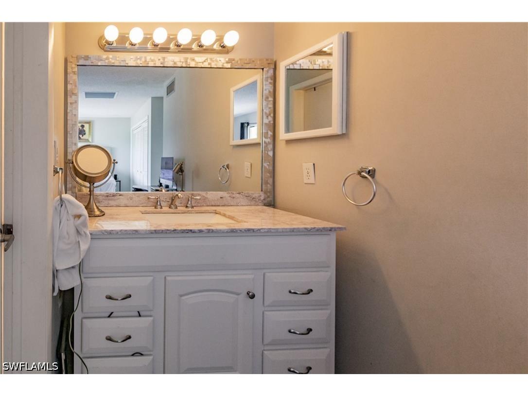 3 Bob O Link Court #B Naples FL 34105 226022238 image14