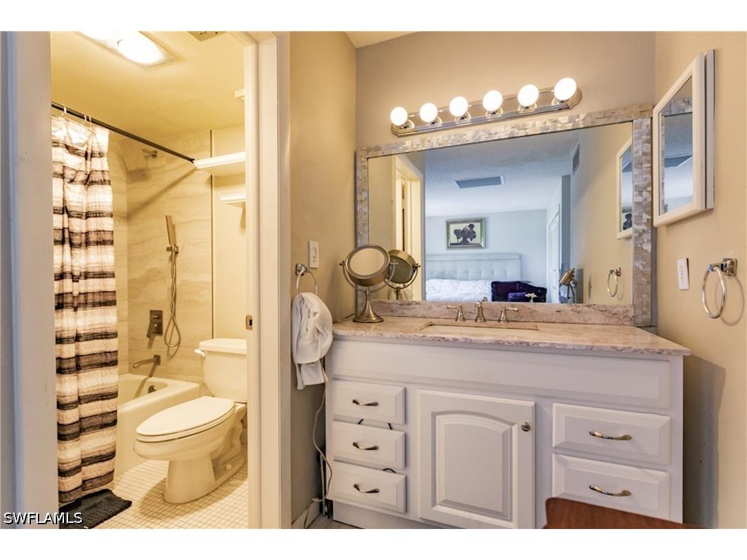 3 Bob O Link Court #B Naples FL 34105 226022238 image15