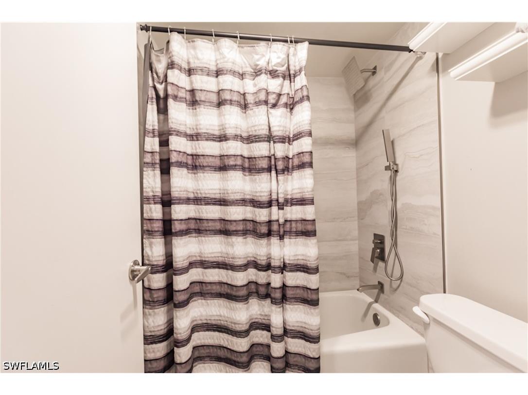 3 Bob O Link Court #B Naples FL 34105 226022238 image16