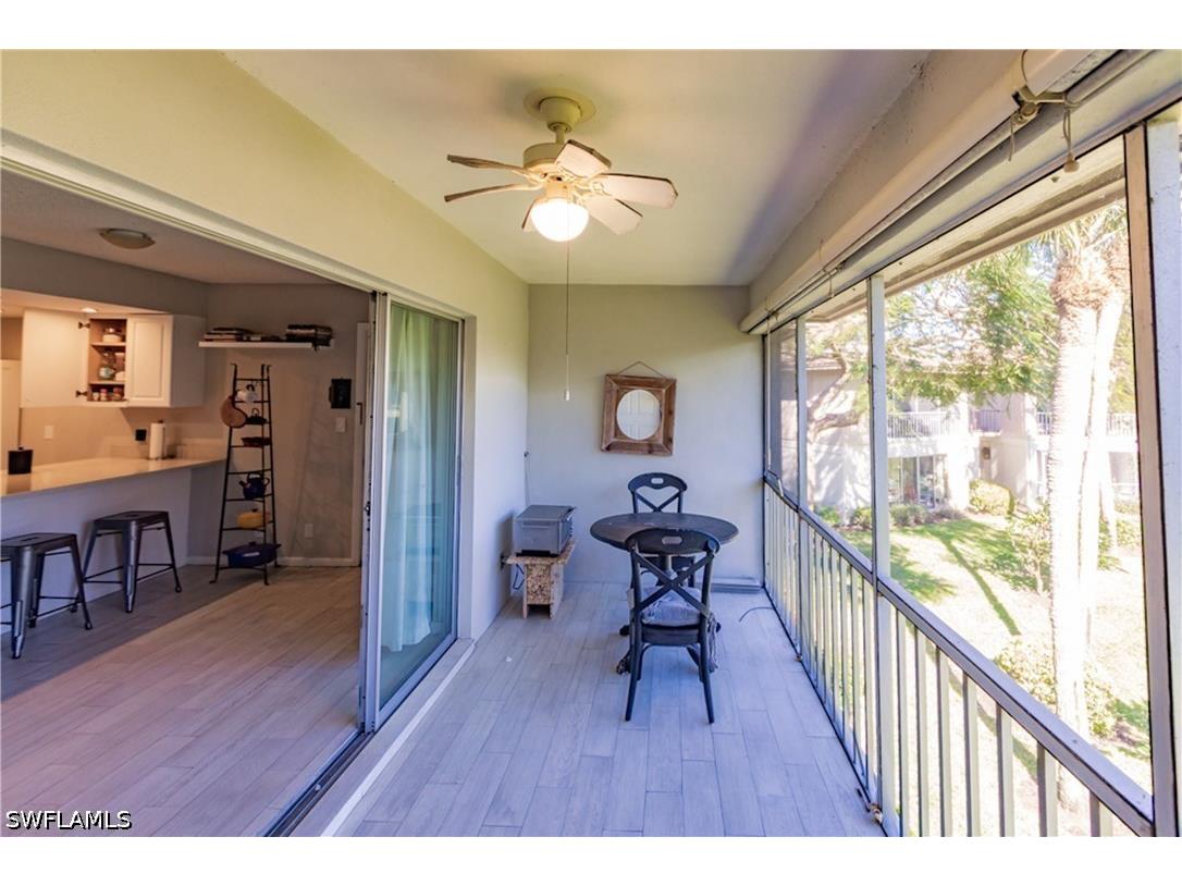 3 Bob O Link Court #B Naples FL 34105 226022238 image17