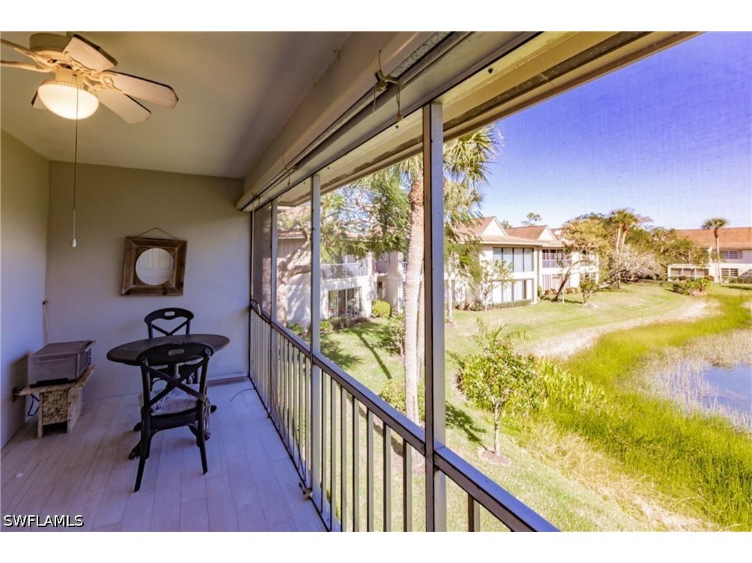 3 Bob O Link Court #B Naples FL 34105 226022238 image18