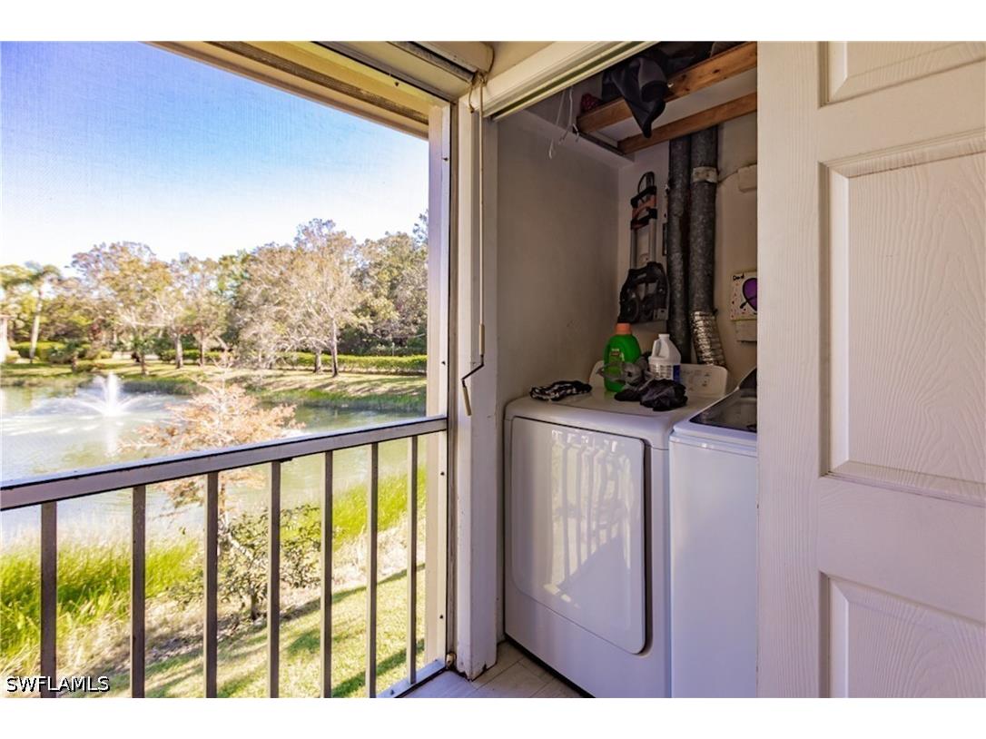 3 Bob O Link Court #B Naples FL 34105 226022238 image19