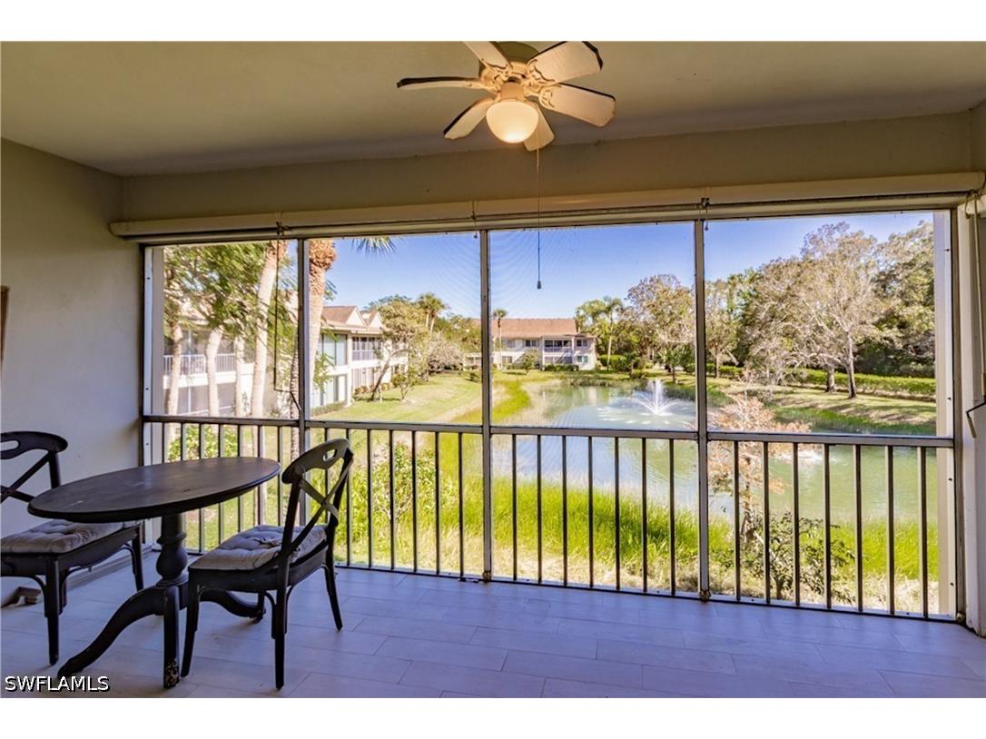 3 Bob O Link Court #B Naples FL 34105 226022238 image2