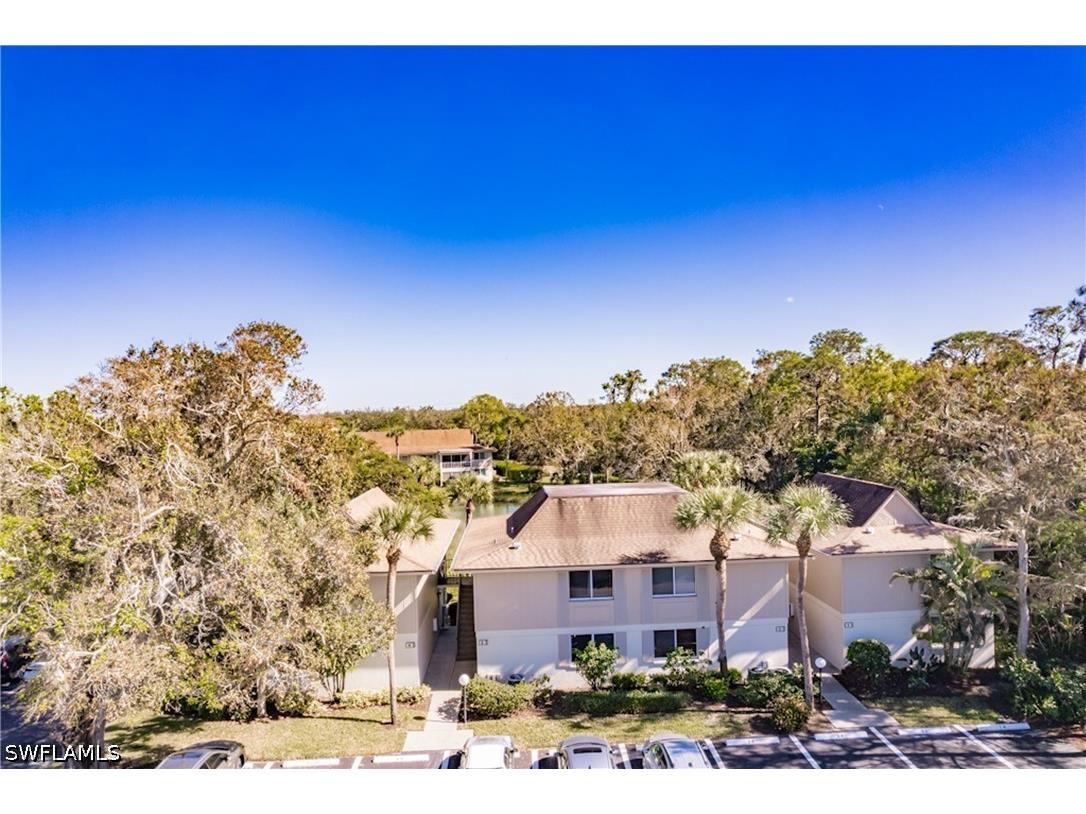 3 Bob O Link Court #B Naples FL 34105 226022238 image20
