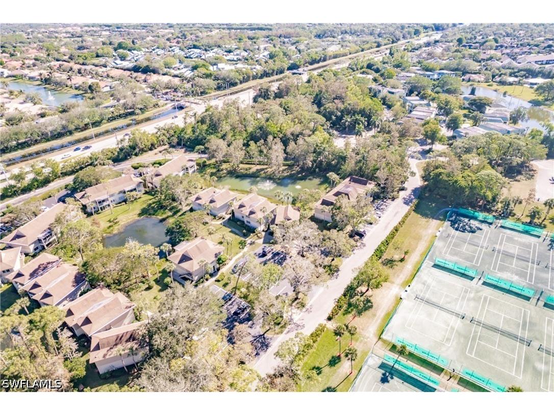 3 Bob O Link Court #B Naples FL 34105 226022238 image22