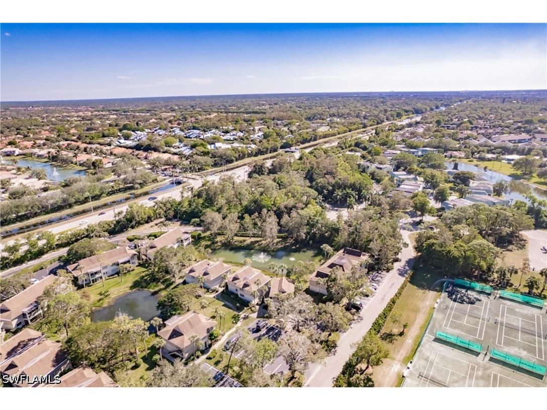 3 Bob O Link Court #B Naples FL 34105 226022238 image23
