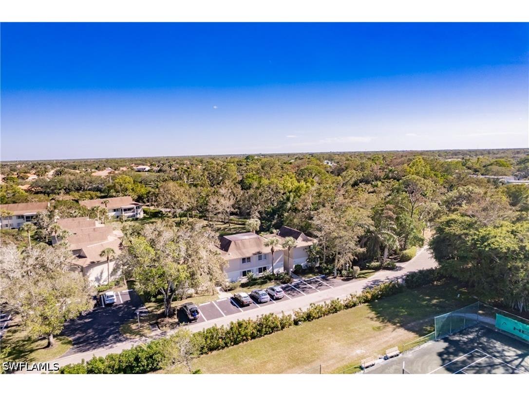 3 Bob O Link Court #B Naples FL 34105 226022238 image24