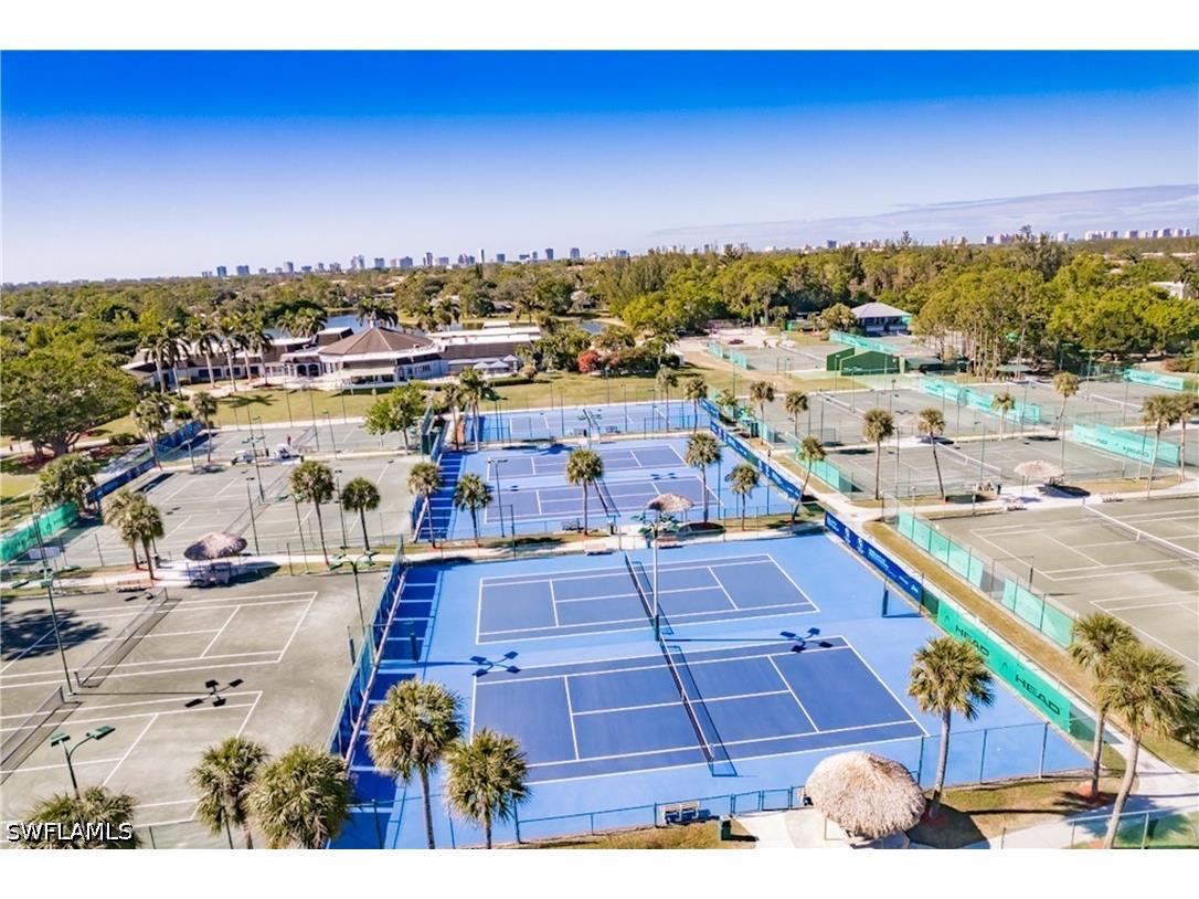 3 Bob O Link Court #B Naples FL 34105 226022238 image25
