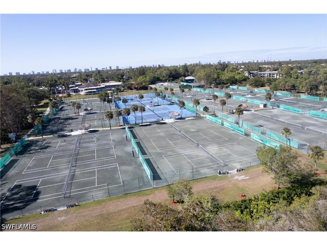 3 Bob O Link Court #B Naples FL 34105 226022238 image26