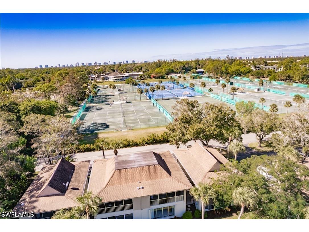 3 Bob O Link Court #B Naples FL 34105 226022238 image27
