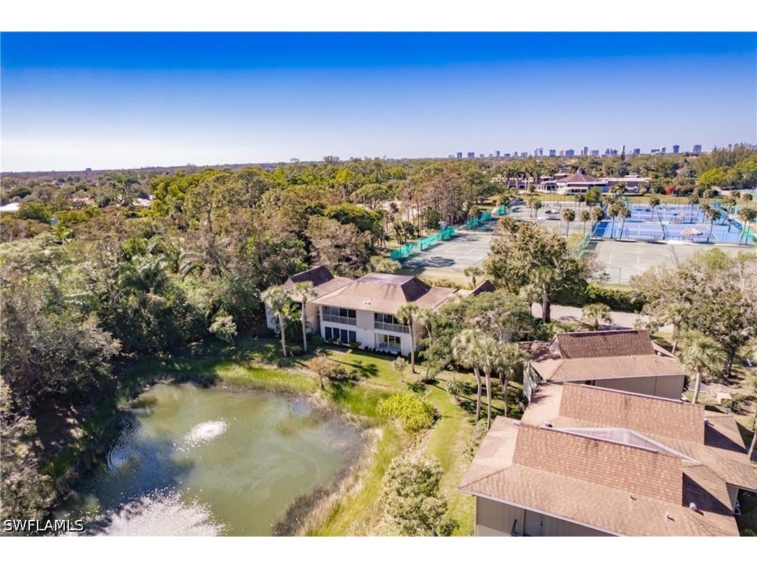 3 Bob O Link Court #B Naples FL 34105 226022238 image28