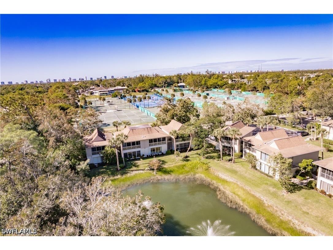 3 Bob O Link Court #B Naples FL 34105 226022238 image29