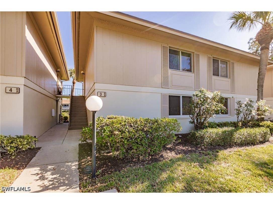 3 Bob O Link Court #B Naples FL 34105 226022238 image3