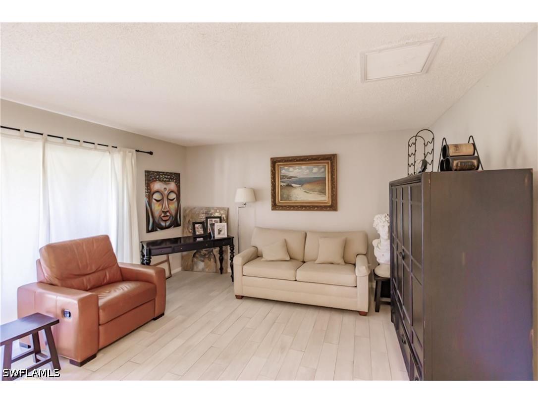 3 Bob O Link Court #B Naples FL 34105 226022238 image4