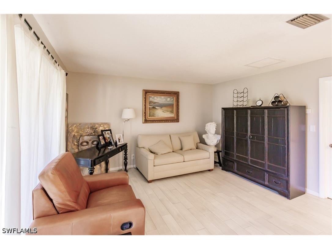 3 Bob O Link Court #B Naples FL 34105 226022238 image5