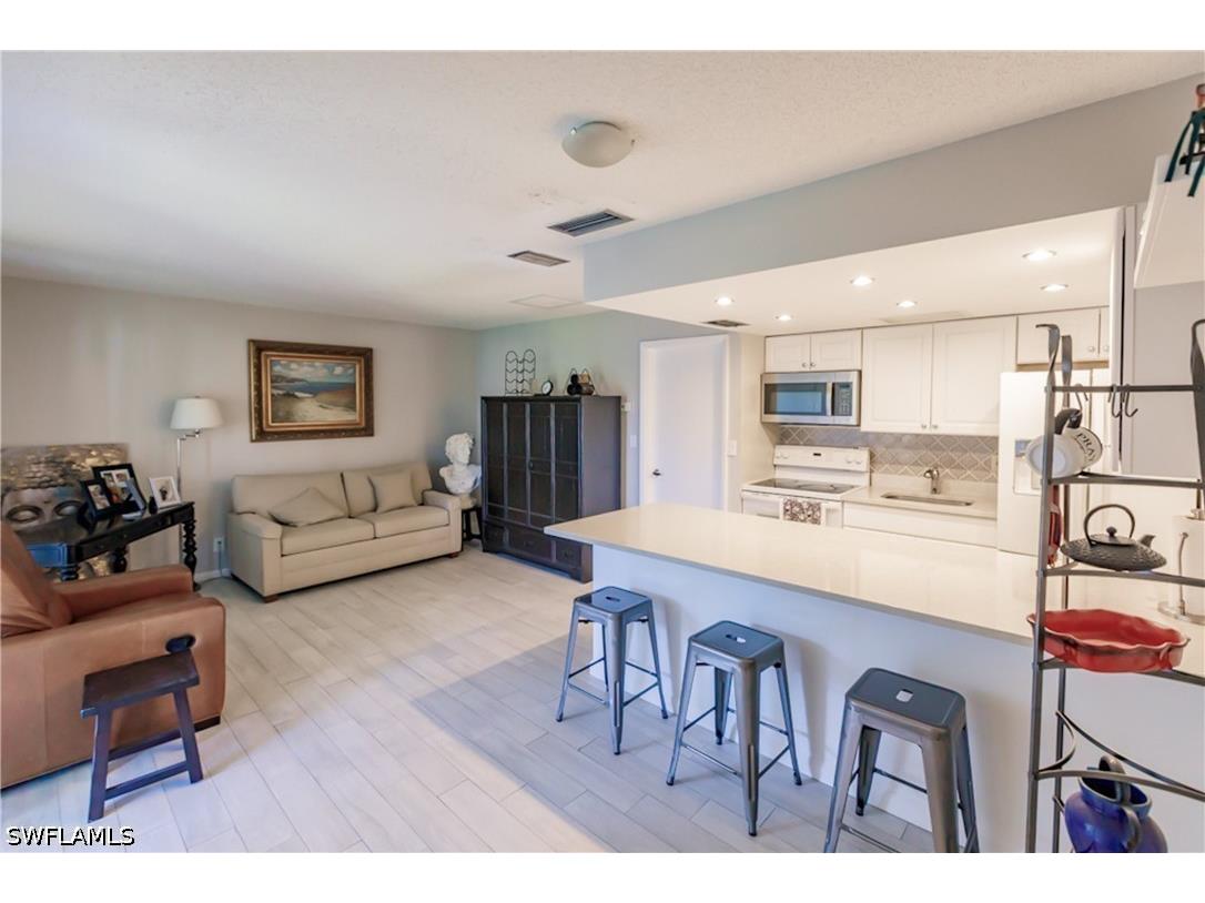 3 Bob O Link Court #B Naples FL 34105 226022238 image6