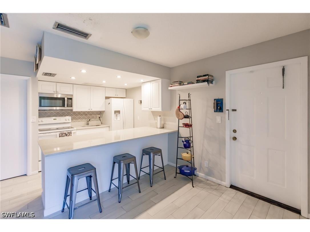 3 Bob O Link Court #B Naples FL 34105 226022238 image7