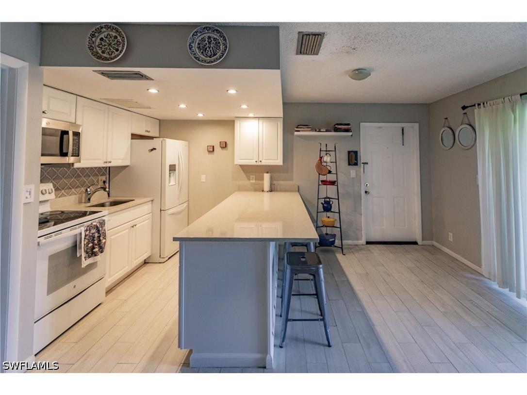 3 Bob O Link Court #B Naples FL 34105 226022238 image9