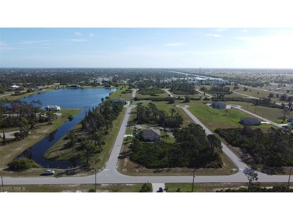 3 Carline Lane Placida FL 33946 224009195 image1