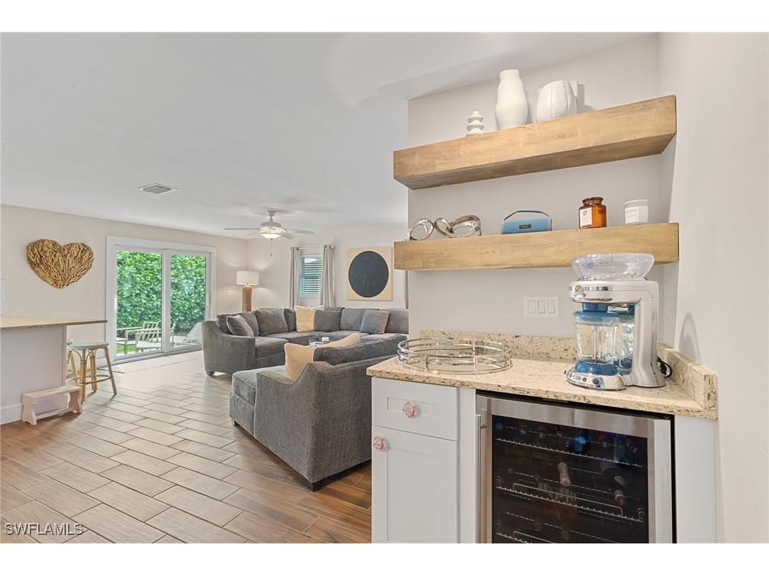 3 Crooked Lane #23 Naples FL 34112 225083366 image10