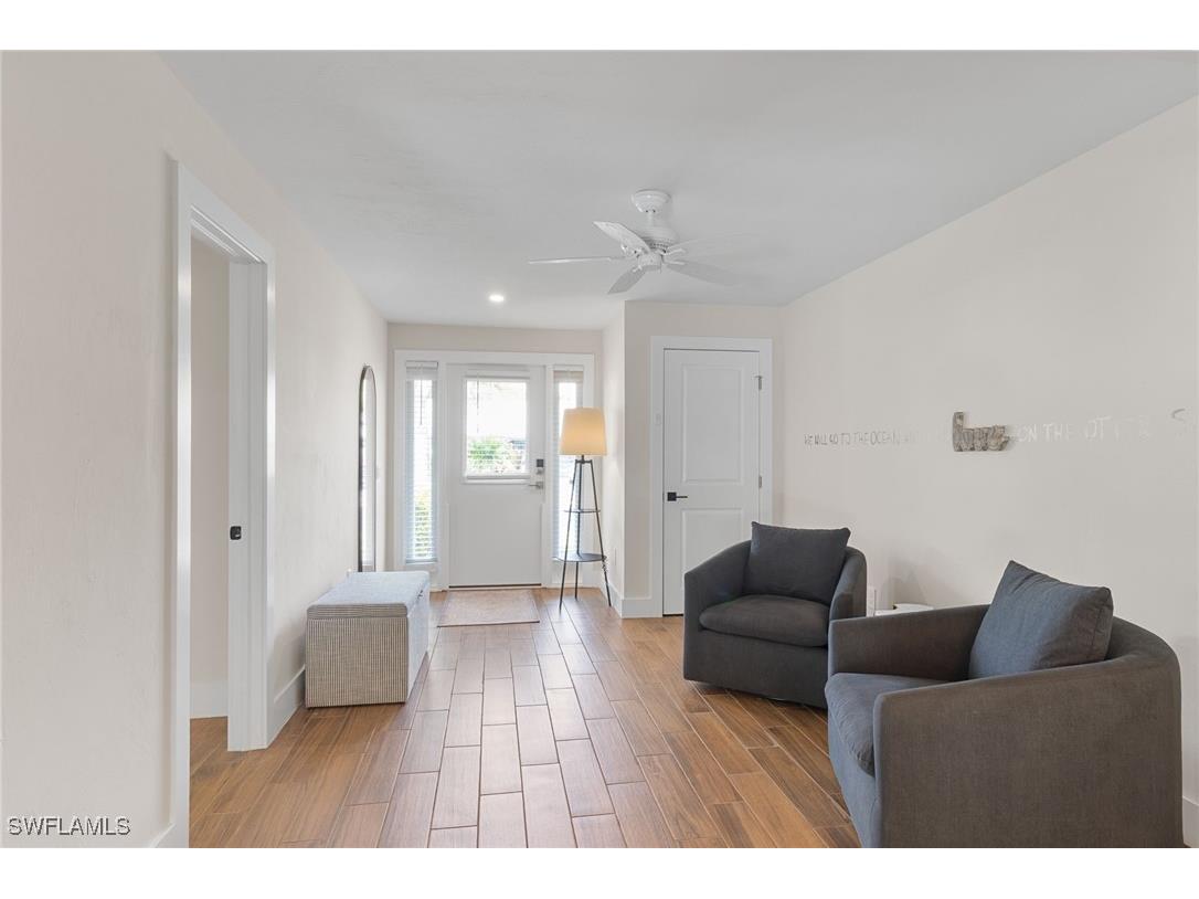3 Crooked Lane #23 Naples FL 34112 225083366 image12