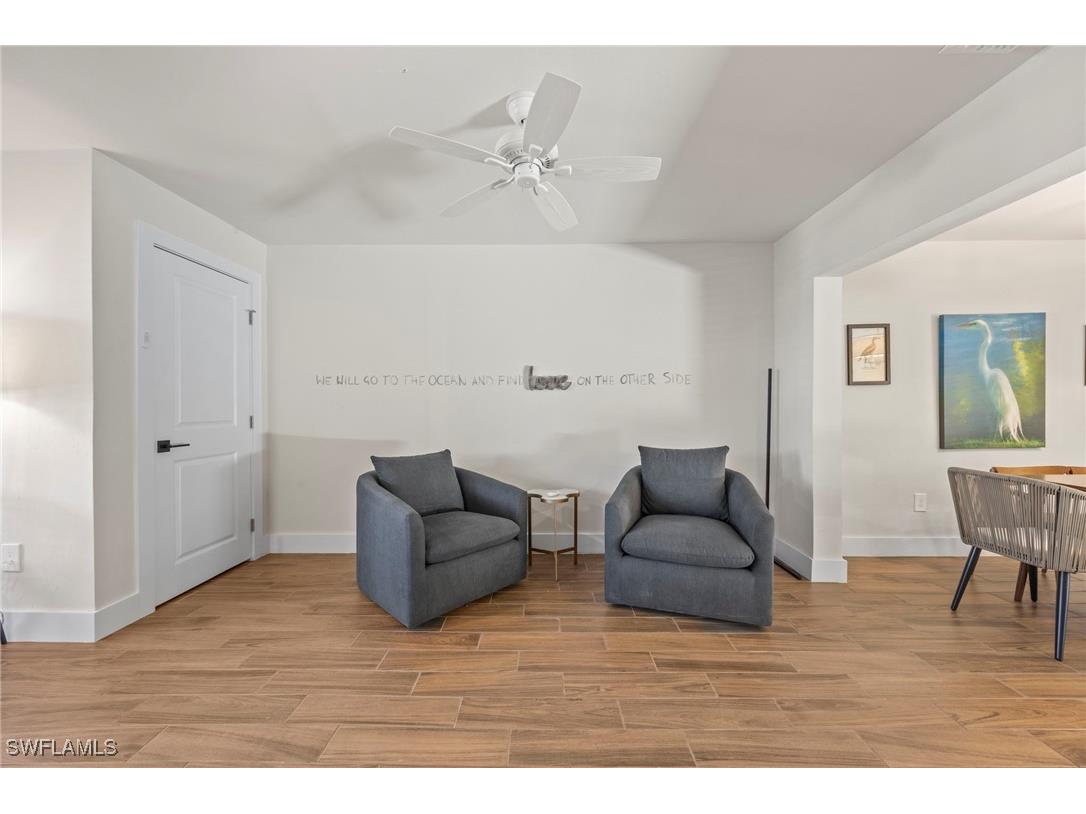 3 Crooked Lane #23 Naples FL 34112 225083366 image13