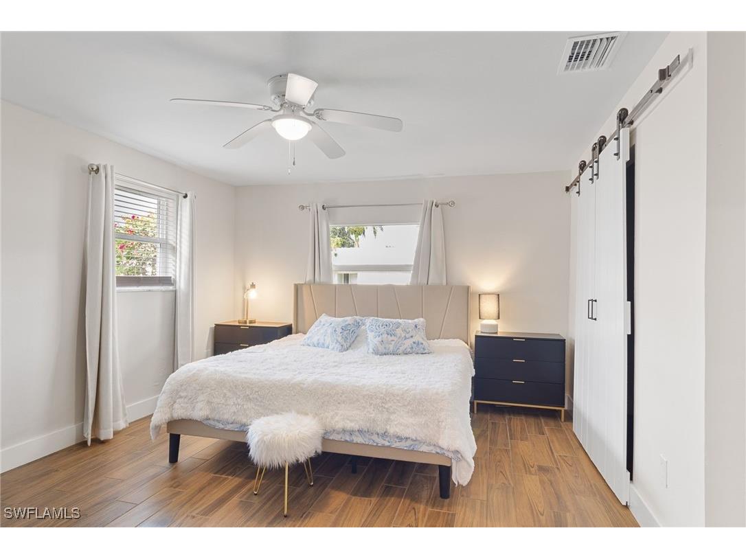 3 Crooked Lane #23 Naples FL 34112 225083366 image14