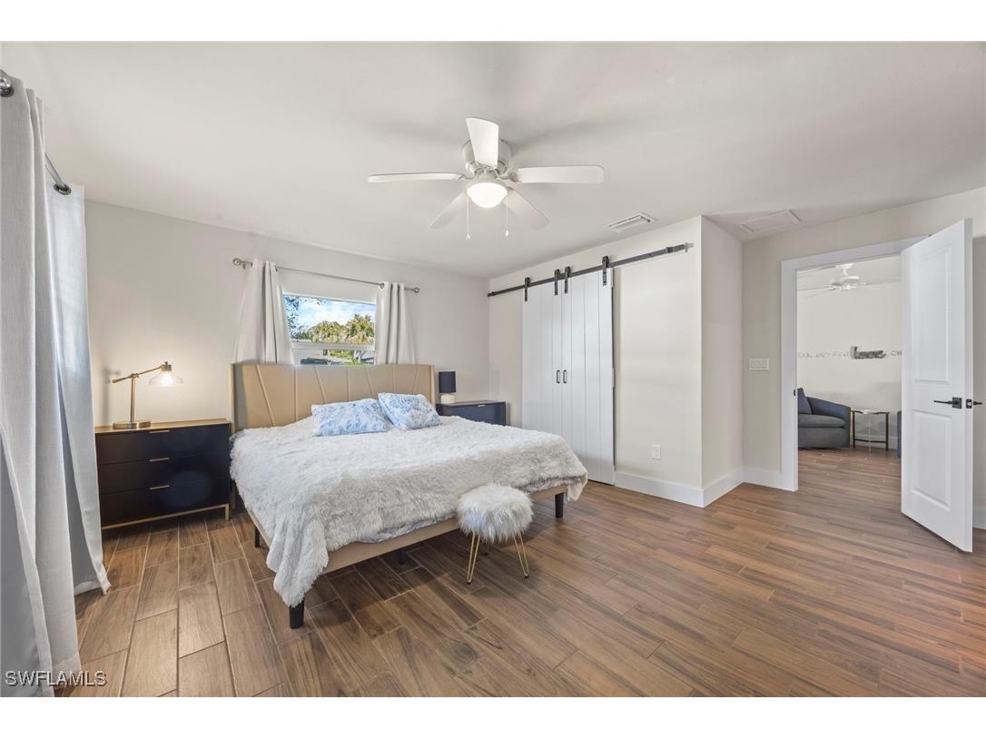 3 Crooked Lane #23 Naples FL 34112 225083366 image15