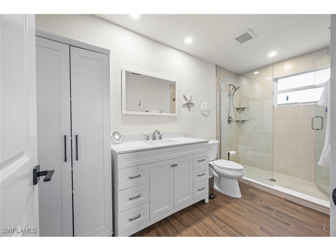 3 Crooked Lane #23 Naples FL 34112 225083366 image17