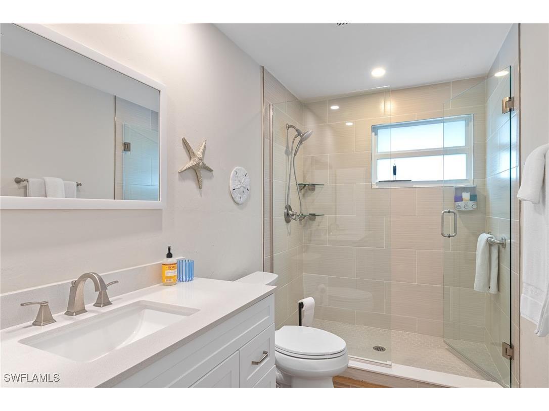 3 Crooked Lane #23 Naples FL 34112 225083366 image18