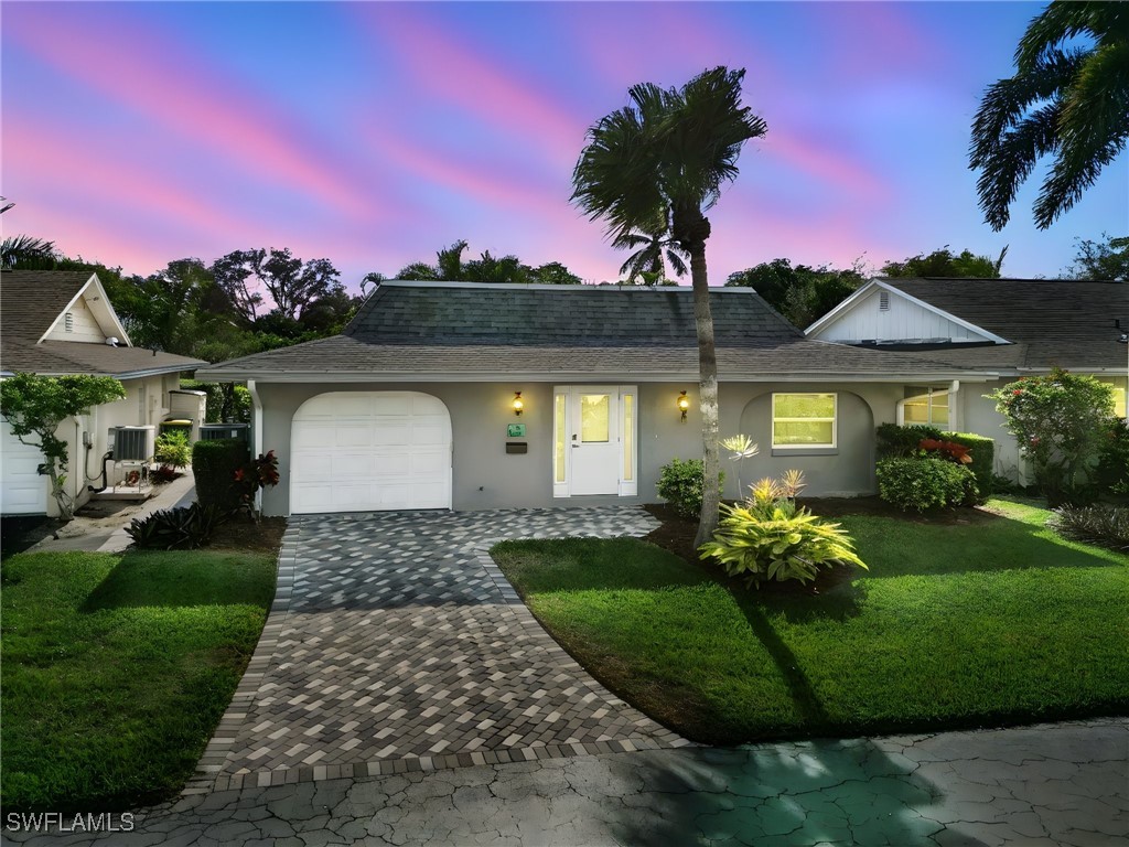3 Crooked Lane #23 Naples FL 34112 225083366 image2