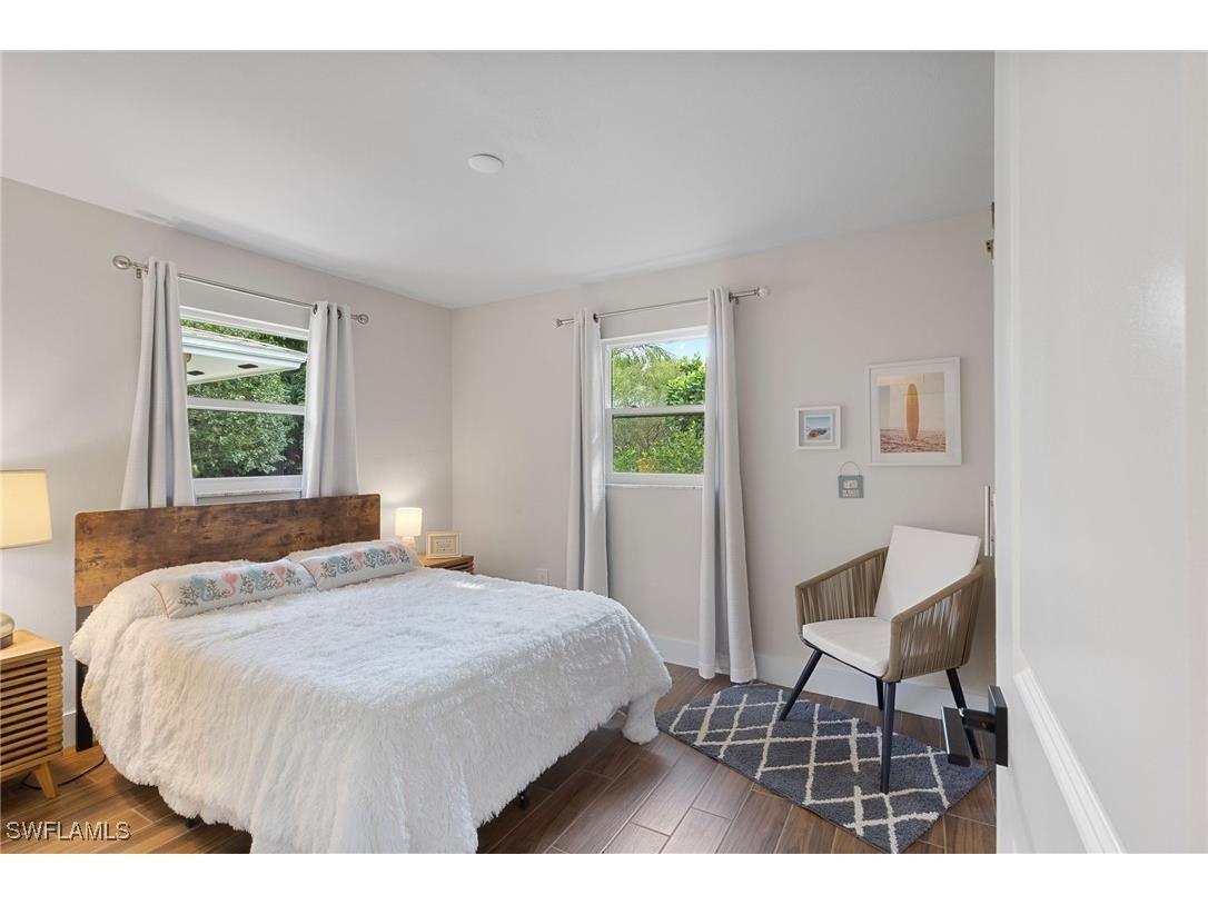 3 Crooked Lane #23 Naples FL 34112 225083366 image21