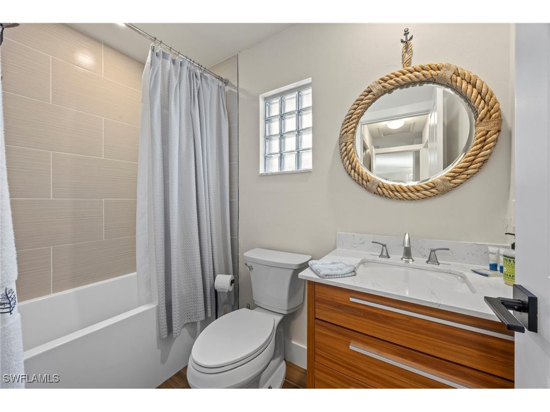 3 Crooked Lane #23 Naples FL 34112 225083366 image22