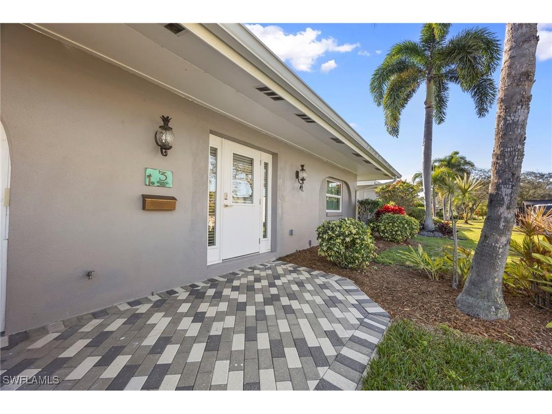 3 Crooked Lane #23 Naples FL 34112 225083366 image23