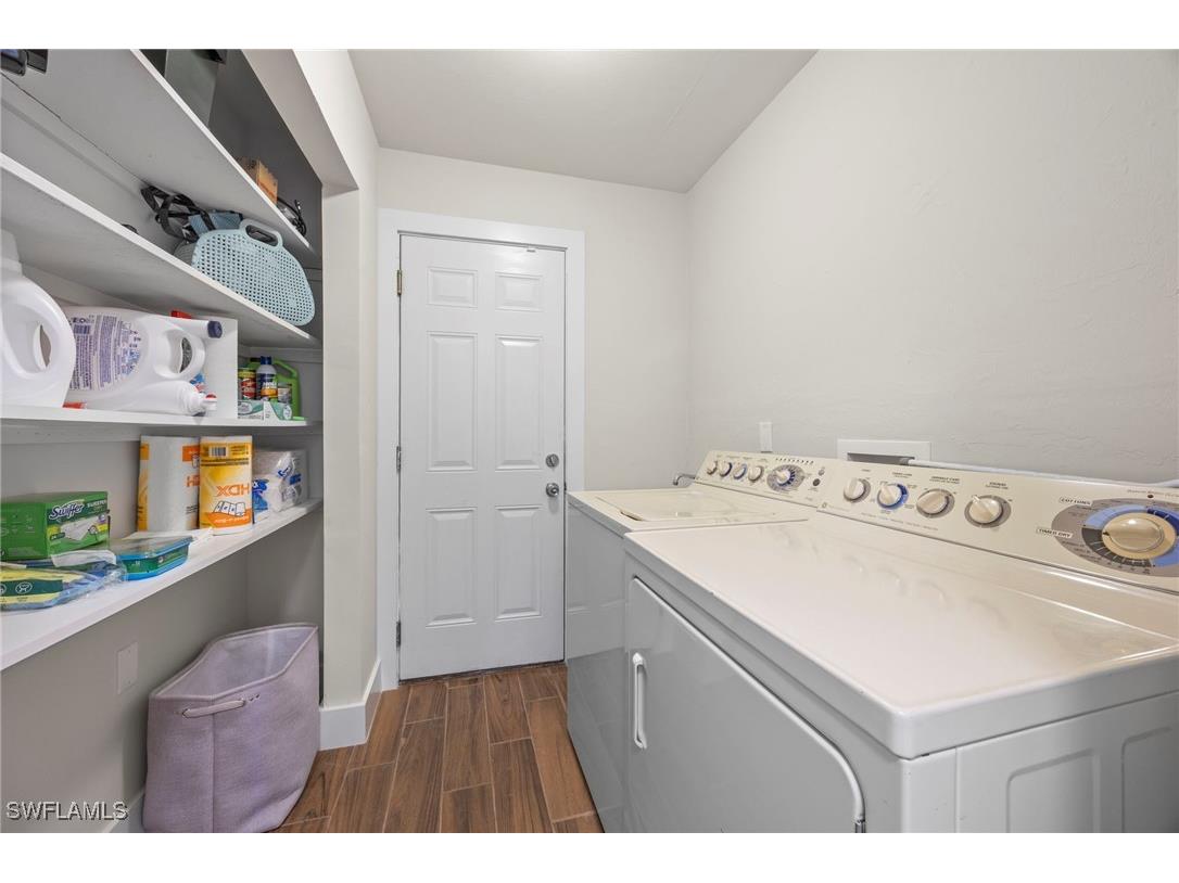 3 Crooked Lane #23 Naples FL 34112 225083366 image24