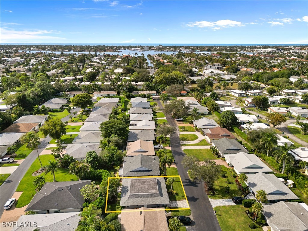 3 Crooked Lane #23 Naples FL 34112 225083366 image26