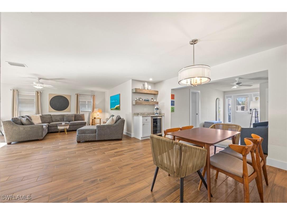 3 Crooked Lane #23 Naples FL 34112 225083366 image5