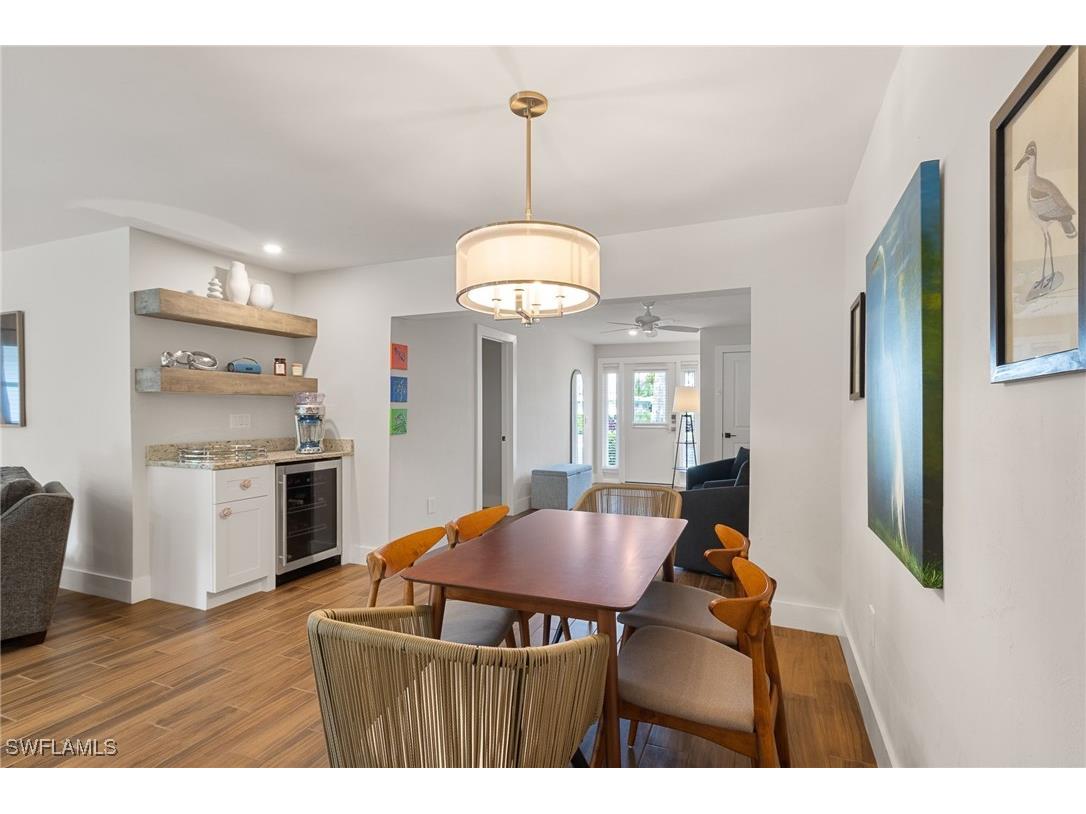 3 Crooked Lane #23 Naples FL 34112 225083366 image6