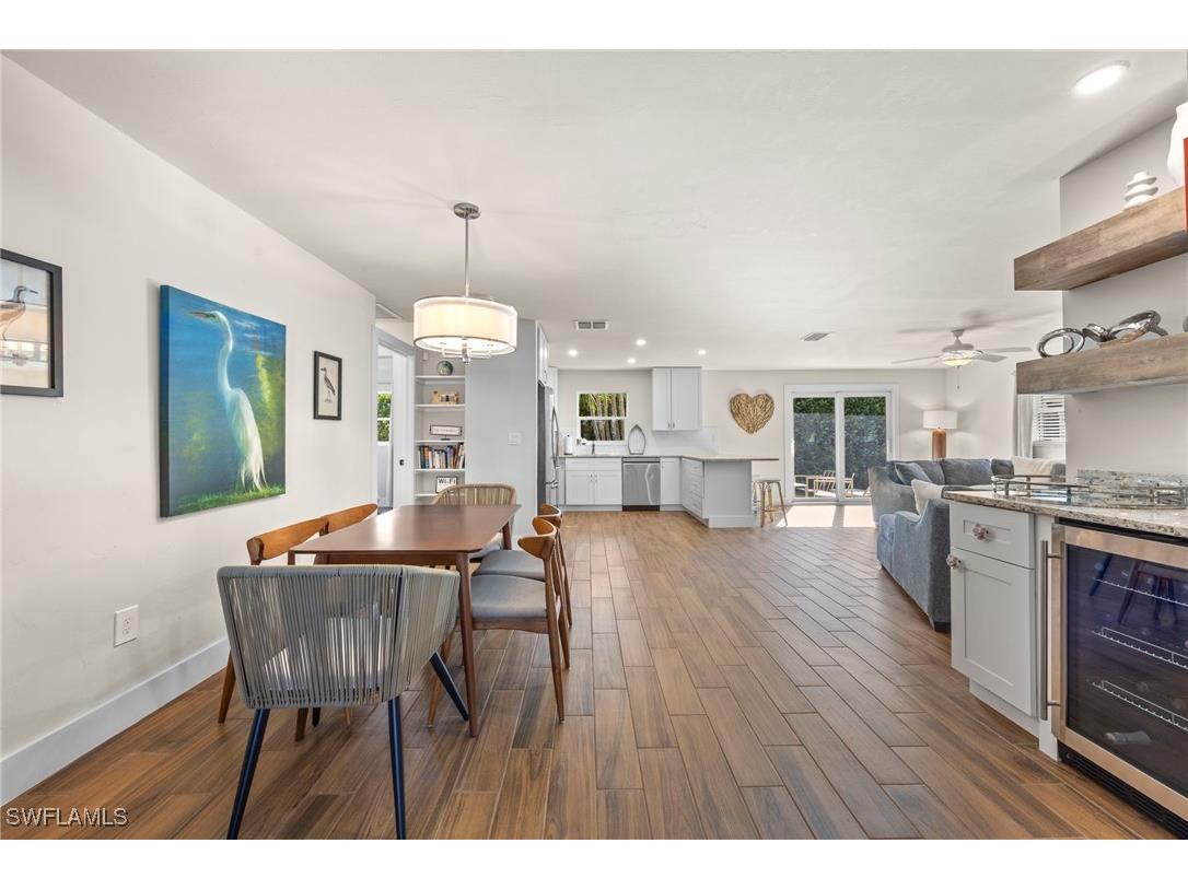 3 Crooked Lane #23 Naples FL 34112 225083366 image7