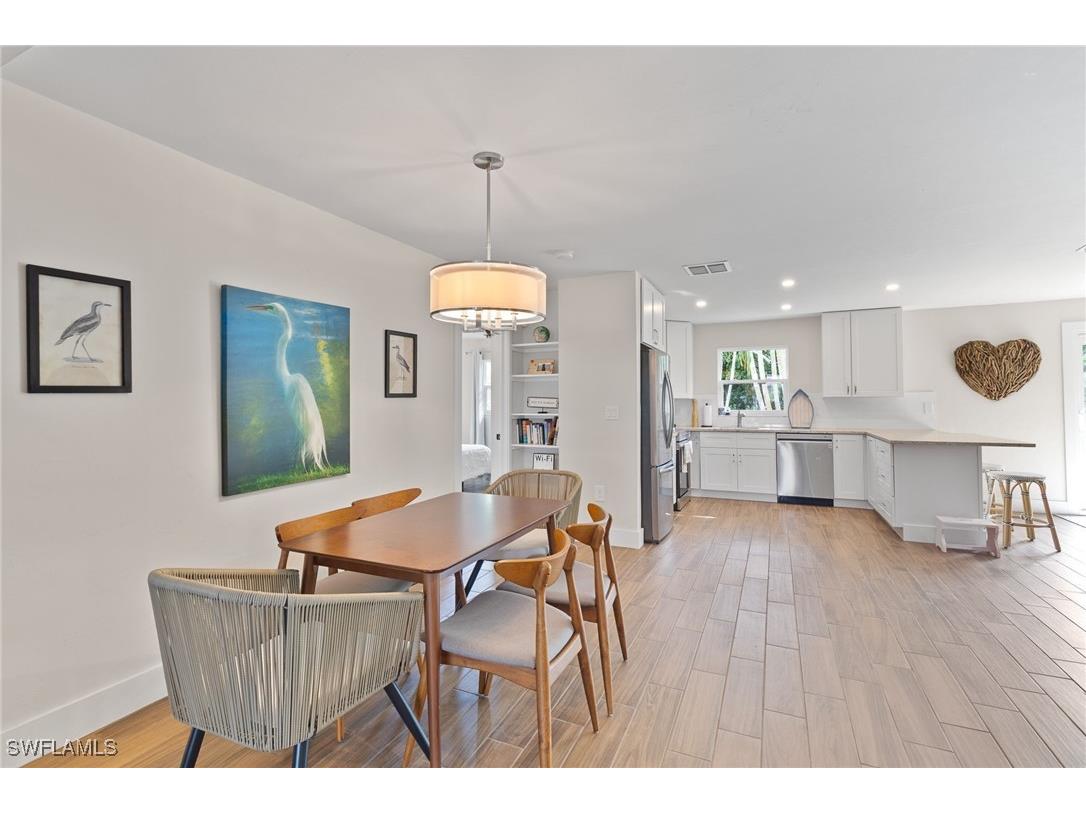 3 Crooked Lane #23 Naples FL 34112 225083366 image8