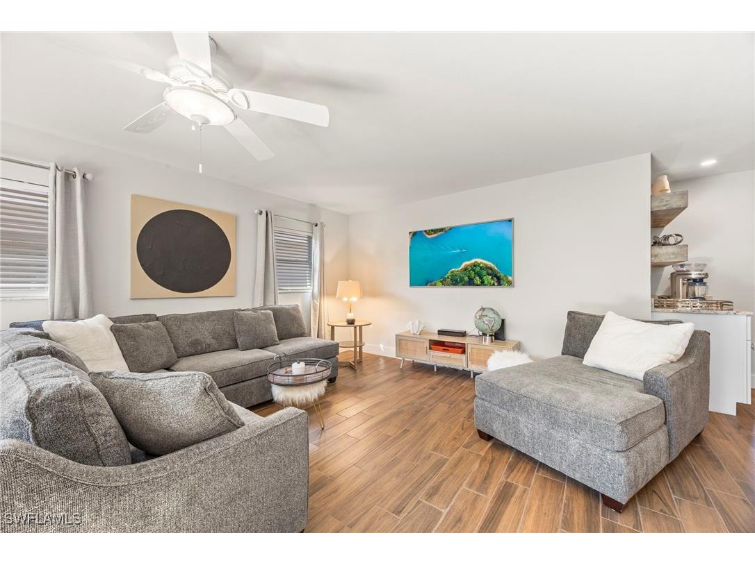 3 Crooked Lane #23 Naples FL 34112 225083366 image9